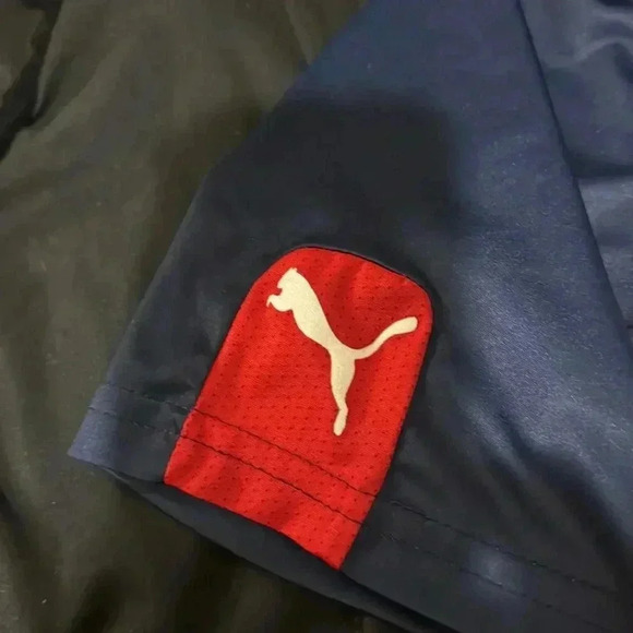 Chivas Guadalajara Jersey by PUMA - Picture 6 of 13